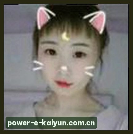 郑少