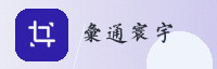 Partner